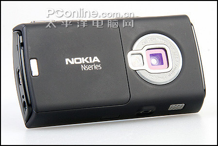 再现周一暴跌诺基亚N958GB版狂落1700