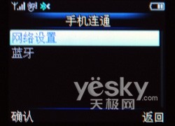һ��˫���������˱�ʱ���»�9@9W����(6)
