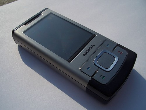 320�����ز��Ǹǵ�ŵ����6500sС��