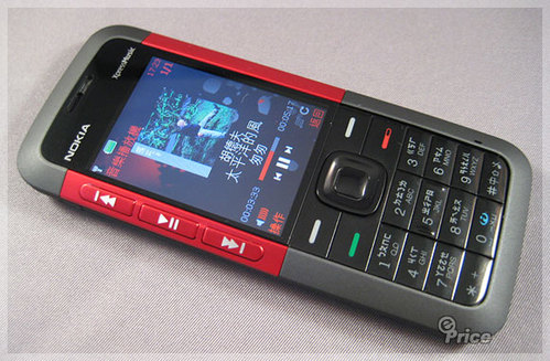 9.9mm˱ŵ5310XM˵