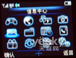 һ��˫���������˱�ʱ���»�9@9W����(4)