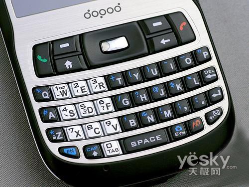����QWERT���̶��մ�C720����2000���