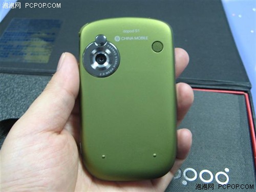 [�Ϻ�]��ϲ��ɶ��ɫ�����մ�S1��3599