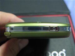 [�Ϻ�]��ϲ��ɶ��ɫ�����մ�S1��3599