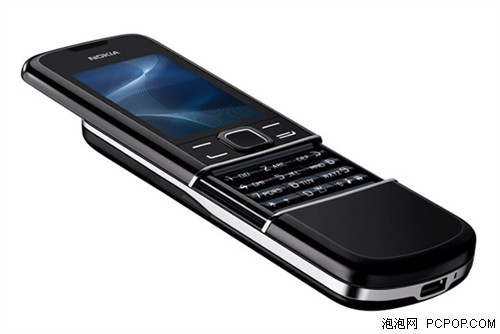 �ݳ޵�����ŵ����8800ϵ���»�����