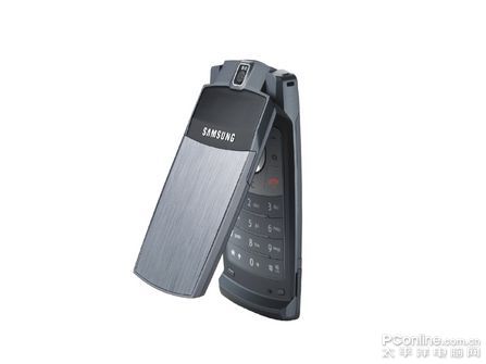 N81仅卖3480元!南京市改版手机价格周报_手机