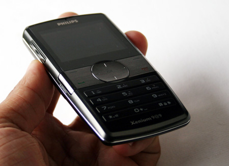 һ˫˱ʱ»9@9W