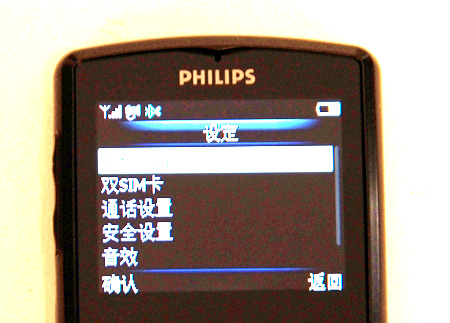 һ˫˱ʱ»9@9W
