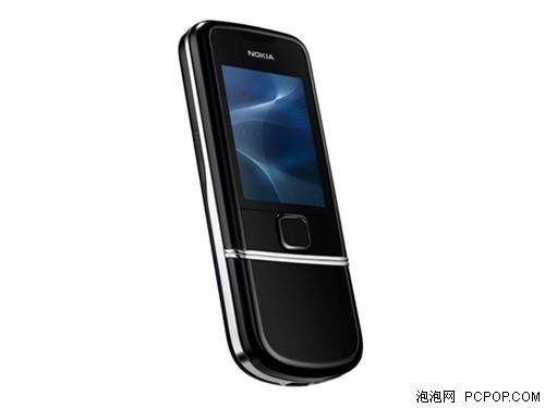 �ݳ޵�����ŵ����8800ϵ���»�����
