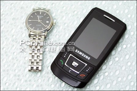 FMǽ899!Ƕǿ͵ͼۼ