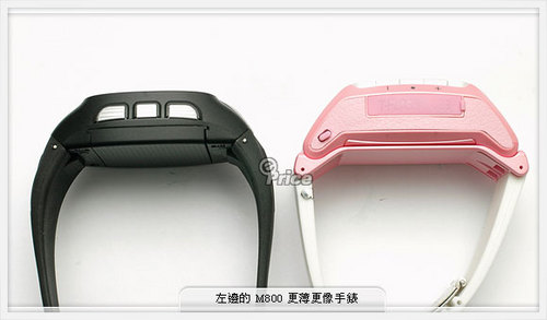 M800�����ֱ��ֻ�ʱ������ֱ��ֻ��󼯺�