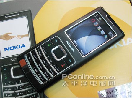 1Gڴռŵ3Gֱ6500c˦400