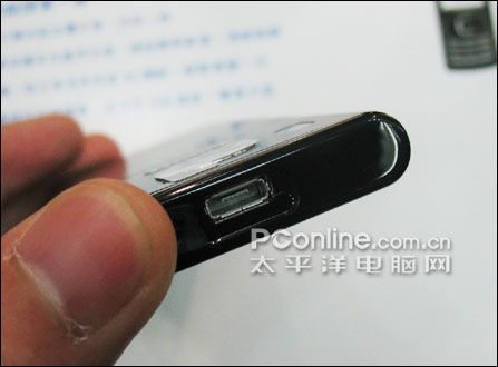 1Gڴռŵ3Gֱ6500c˦400