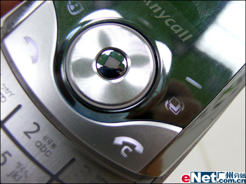 320��AF����3G�����U708��1910