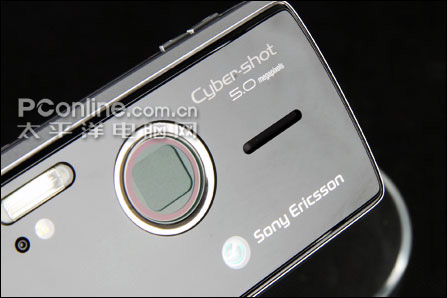 500W��Cybershot������������K850��ˮ