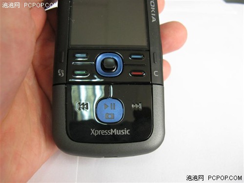 [�Ϻ�]����ҲҪ���ܣ�5700��˧��1920