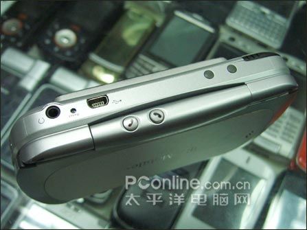 ŵ������Nϵ320W��ǿ��ֻ1K��!2���ܱ�