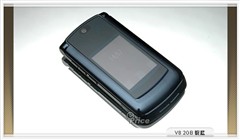 ����֮��Ħ��2GB�ƽ��V8��ɫ��ͼ��(4)