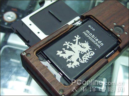 ŵ������Nϵ320W��ǿ��ֻ1K��!2���ܱ�