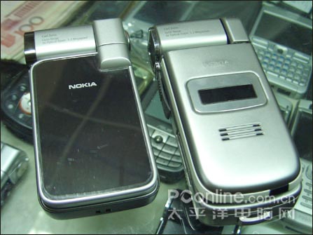 ŵ������Nϵ320W��ǿ��ֻ1K��!2���ܱ�