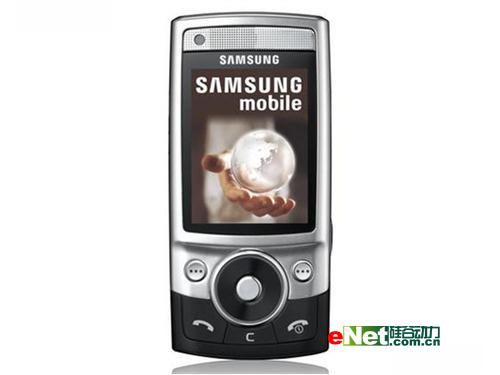 Ӱ��֮��500������רҵ�����ֻ�����(3)