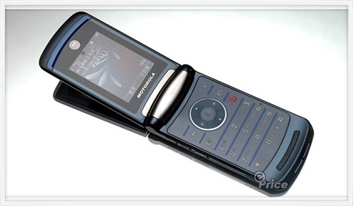 ����֮��Ħ��2GB�ƽ��V8��ɫ��ͼ��(4)