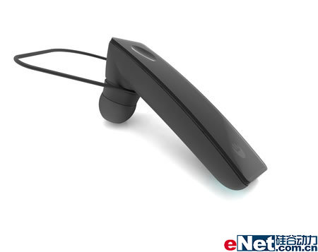 �λ�����Bluetrek�Ƴ���������SENSE