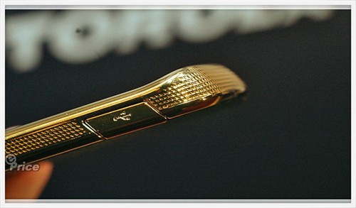 ����֮��Ħ��2GB�ƽ��V8��ɫ��ͼ��(3)