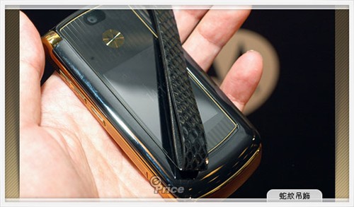 ����֮��Ħ��2GB�ƽ��V8��ɫ��ͼ��