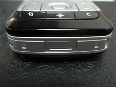 [�Ϻ�]ˮ������6110N�л��۽�ָˮ��