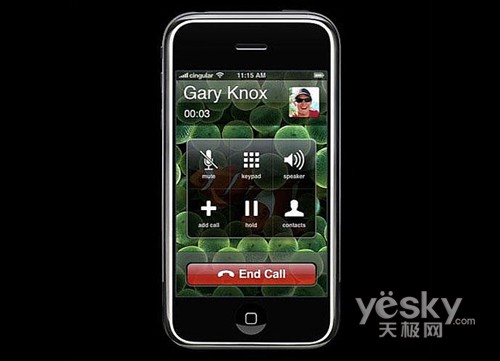 从芯提速 300MHz以上CPU智能手机推荐(2)_手机