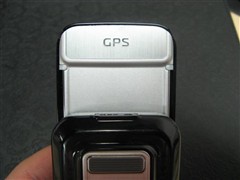 [�Ϻ�]ˮ������6110N�л��۽�ָˮ��