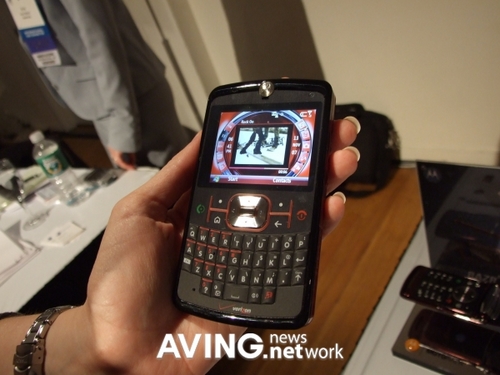 Blackberry����Ħ��ȫ��������Q9h����