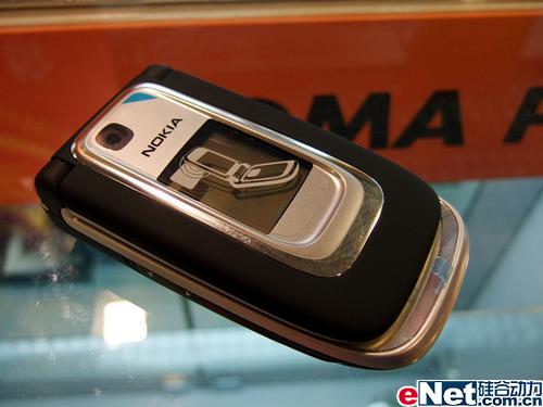 �������IC��ŵ���Ƿ���6131i�ٽ�100