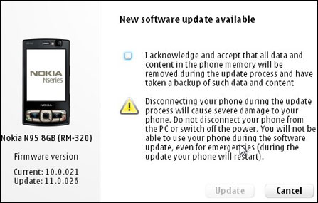 8GŵN95ϵͳ!11.0.026¹̼