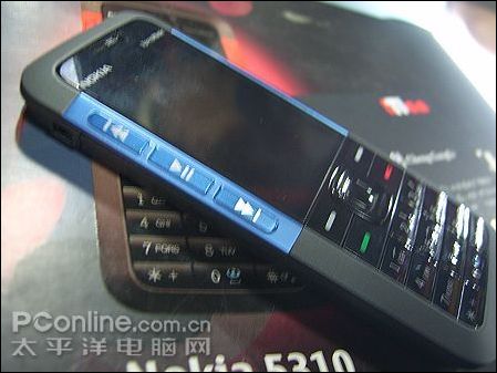 1ֱֻN5310XM1K8