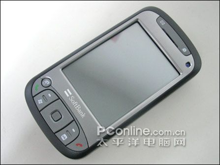 񵱵ܲжմD90003k