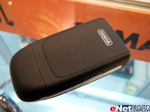 �������IC��ŵ���Ƿ���6131i�ٽ�100