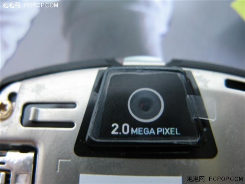 [];MOTOL72ٱͼ