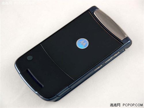 2G��һ��û����Ħ������V8Ŀǰ����