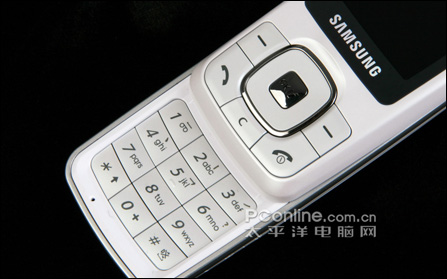 ����ҲƮ��������Ϸ�����ֻ�M618����(2)