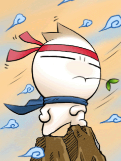 QVGA�ֻ���ֽ��ʮ����:�ٱ����ɰ����ͷ