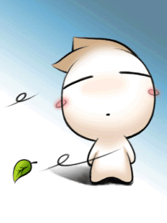 QVGA�ֻ���ֽ��ʮ����:�ٱ����ɰ����ͷ