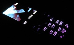 49�ֵƹ���ɫŵ����ʱ��3G�ֻ�7900����(2)