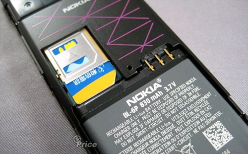 49�ֵƹ���ɫŵ����ʱ��3G�ֻ�7900����(5)