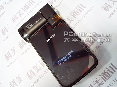 ��ڰ�:MOTOV8ֱɱ2K|ŵN72��1K5