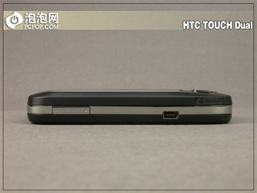 ��ǿ��������HTC���ǰ����ܻ�S1����(3)