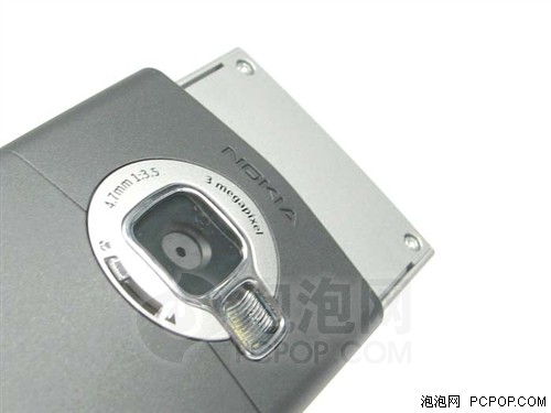 �������Ķ���Ǯ�������༭����ɶ�ֻ�