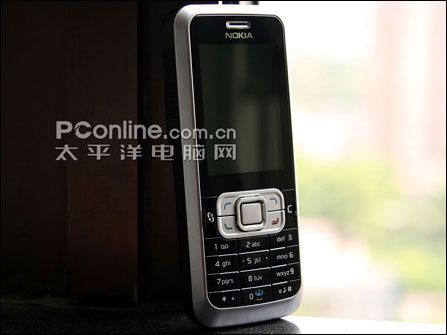 ����N73��һ��6120C����1799?!
