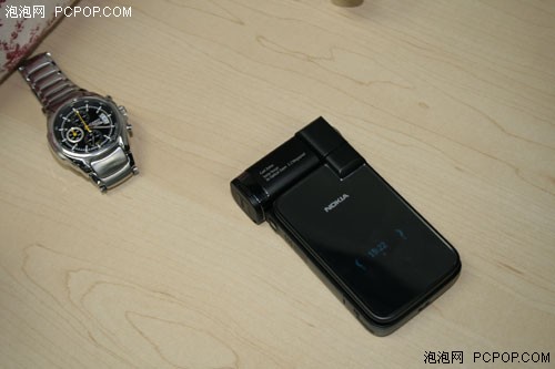 �������Ķ���Ǯ�������༭����ɶ�ֻ�